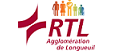 RTL